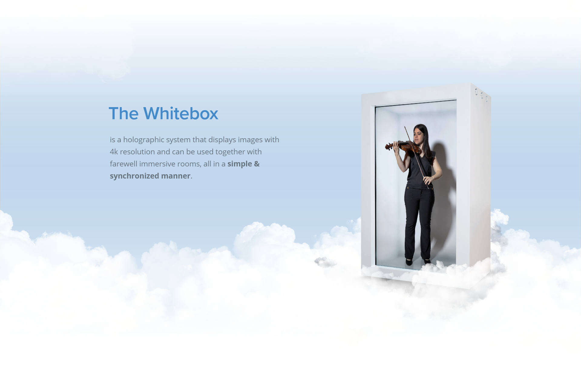 backgroud_section_the_white_box